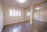 243 Whalebone Court - Photo 17