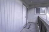 243 Whalebone Court - Photo 18