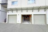 243 Whalebone Court - Photo 19