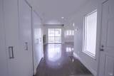 243 Whalebone Court - Photo 2