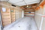 243 Whalebone Court - Photo 20