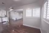 243 Whalebone Court - Photo 4