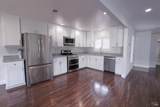 243 Whalebone Court - Photo 5