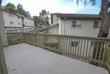 243 Whalebone Court - Photo 8