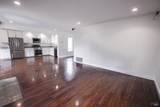 243 Whalebone Court - Photo 9