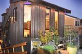 36 Pier - Photo 1