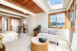 36 Pier - Photo 11