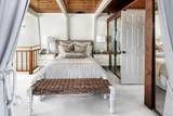 36 Pier - Photo 12