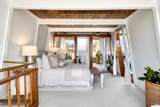 36 Pier - Photo 13