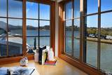 36 Pier - Photo 14