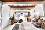 36 Pier - Photo 15