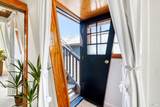 36 Pier - Photo 16