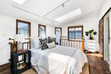 36 Pier - Photo 18