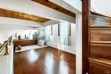 36 Pier - Photo 19