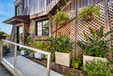 36 Pier - Photo 2