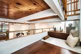 36 Pier - Photo 20