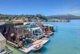 36 Pier - Photo 31