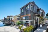 36 Pier - Photo 32