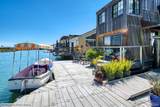 36 Pier - Photo 33