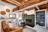 36 Pier - Photo 4