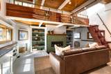 36 Pier - Photo 5