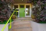 775 Josephine Lane - Photo 2