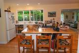 775 Josephine Lane - Photo 3
