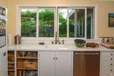 775 Josephine Lane - Photo 4