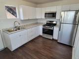 2300 Foothill Avenue - Photo 1