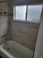 2300 Foothill Avenue - Photo 10