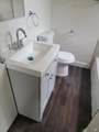 2300 Foothill Avenue - Photo 11
