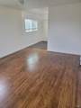 2300 Foothill Avenue - Photo 12