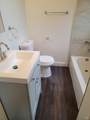 2300 Foothill Avenue - Photo 13