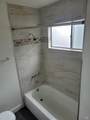 2300 Foothill Avenue - Photo 14
