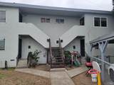 2300 Foothill Avenue - Photo 3