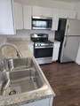 2300 Foothill Avenue - Photo 5