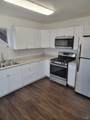 2300 Foothill Avenue - Photo 6