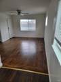 2300 Foothill Avenue - Photo 7