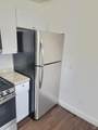 2300 Foothill Avenue - Photo 8