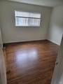 2300 Foothill Avenue - Photo 9