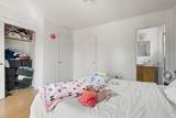 4432 Yukon Drive - Photo 10