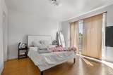 4432 Yukon Drive - Photo 11