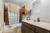4432 Yukon Drive - Photo 12