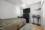 4432 Yukon Drive - Photo 13