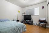 4432 Yukon Drive - Photo 14
