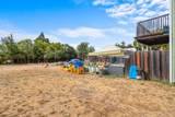 4432 Yukon Drive - Photo 15