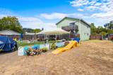 4432 Yukon Drive - Photo 16