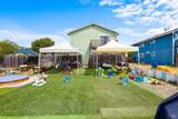 4432 Yukon Drive - Photo 17