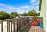 4432 Yukon Drive - Photo 18