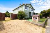 4432 Yukon Drive - Photo 2